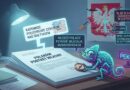 200 tysięcy za „Chat GPT, weź napisz coś o Polsce”: Ministerstwo sponsoruje fikcję literacką